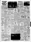 Walsall Observer Friday 09 May 1969 Page 19