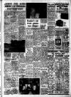 Walsall Observer Friday 04 July 1969 Page 14