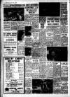 Walsall Observer Friday 04 July 1969 Page 17