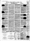 Walsall Observer Friday 01 August 1969 Page 2