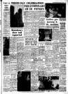 Walsall Observer Friday 19 September 1969 Page 7