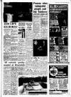Walsall Observer Friday 19 September 1969 Page 9