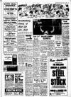 Walsall Observer Friday 19 September 1969 Page 11