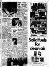 Walsall Observer Friday 19 September 1969 Page 15