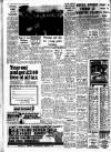 Walsall Observer Friday 19 September 1969 Page 18