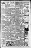 Birmingham Mail Thursday 30 May 1918 Page 3