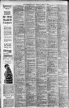 Birmingham Mail Thursday 30 May 1918 Page 6