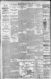 Birmingham Mail Saturday 01 June 1918 Page 2