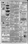 Birmingham Mail Saturday 01 June 1918 Page 4