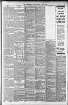 Birmingham Mail Saturday 01 June 1918 Page 5