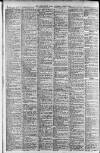 Birmingham Mail Saturday 01 June 1918 Page 6