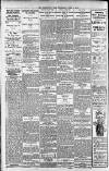 Birmingham Mail Wednesday 05 June 1918 Page 2