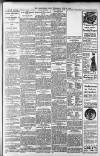 Birmingham Mail Wednesday 05 June 1918 Page 3