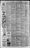 Birmingham Mail Wednesday 05 June 1918 Page 4