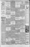 Birmingham Mail Thursday 06 June 1918 Page 2
