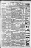 Birmingham Mail Thursday 06 June 1918 Page 3