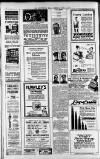 Birmingham Mail Thursday 06 June 1918 Page 4