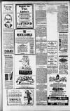 Birmingham Mail Thursday 06 June 1918 Page 5