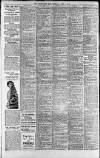Birmingham Mail Thursday 06 June 1918 Page 6
