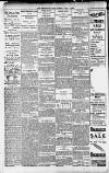 Birmingham Mail Monday 08 July 1918 Page 2