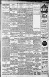 Birmingham Mail Monday 08 July 1918 Page 3