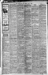 Birmingham Mail Monday 15 July 1918 Page 4
