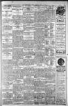 Birmingham Mail Tuesday 02 July 1918 Page 3