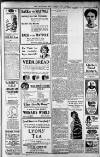 Birmingham Mail Tuesday 02 July 1918 Page 5