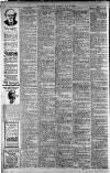 Birmingham Mail Tuesday 02 July 1918 Page 6