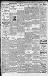Birmingham Mail Monday 08 July 1918 Page 2