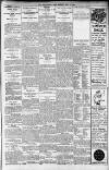 Birmingham Mail Monday 08 July 1918 Page 3
