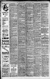 Birmingham Mail Monday 08 July 1918 Page 4