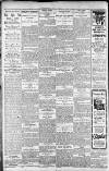 Birmingham Mail Tuesday 09 July 1918 Page 2