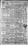 Birmingham Mail Tuesday 09 July 1918 Page 3
