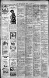 Birmingham Mail Tuesday 09 July 1918 Page 6