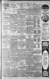 Birmingham Mail Thursday 11 July 1918 Page 3