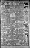 Birmingham Mail Saturday 13 July 1918 Page 3