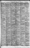 Birmingham Mail Saturday 13 July 1918 Page 6