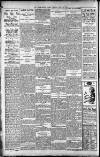 Birmingham Mail Tuesday 23 July 1918 Page 2