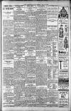 Birmingham Mail Tuesday 23 July 1918 Page 3