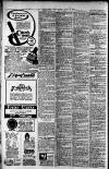 Birmingham Mail Tuesday 23 July 1918 Page 4