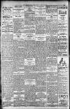 Birmingham Mail Friday 26 July 1918 Page 2
