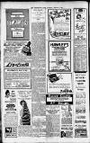 Birmingham Mail Tuesday 06 August 1918 Page 4