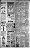 Birmingham Mail Tuesday 13 August 1918 Page 4