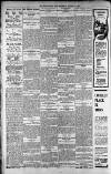 Birmingham Mail Thursday 15 August 1918 Page 2