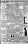 Birmingham Mail Thursday 15 August 1918 Page 3