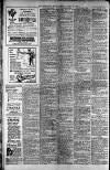 Birmingham Mail Thursday 15 August 1918 Page 4