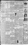 Birmingham Mail Saturday 17 August 1918 Page 2