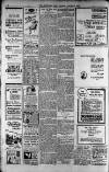 Birmingham Mail Saturday 17 August 1918 Page 4