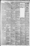 Birmingham Mail Saturday 17 August 1918 Page 5